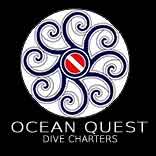 Ocean Quest Dive Charters