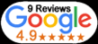 google-reviews-banner.gif