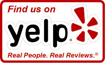 Real People. Real Reviews